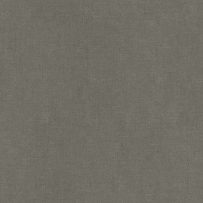 dark gray cloth pattern