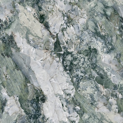 Seamless Cuigu Youlan Green Marble Luxury Stone