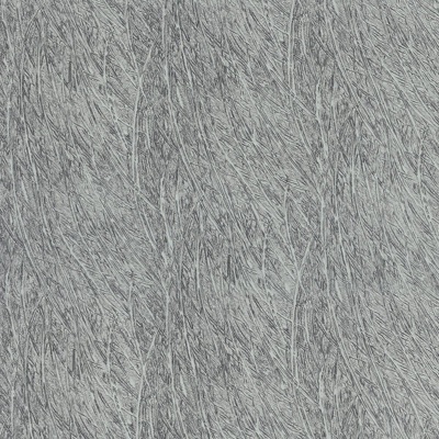 gray texture tile