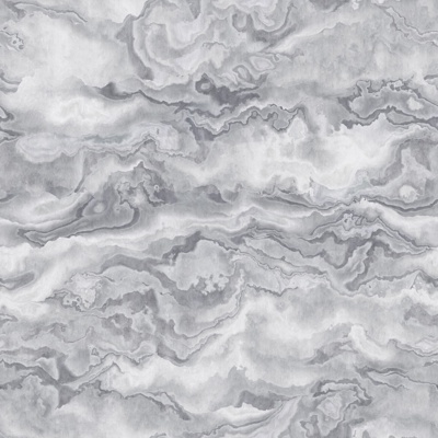 gray cloud marble