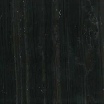 black wood grain brick