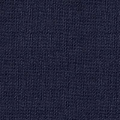 dark blue linen fabric