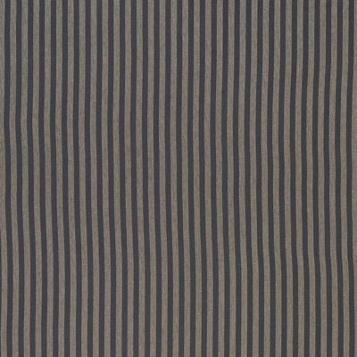 gray striped cloth