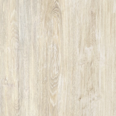 Wood grain floor tile