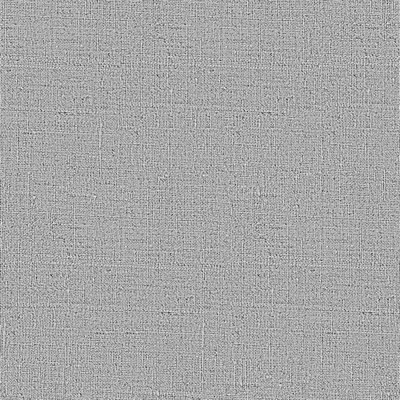 gray cloth pattern