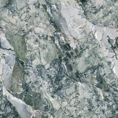 Seamless Cuigu Youlan Green Marble Luxury Stone