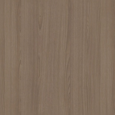 Coffee wood veneer