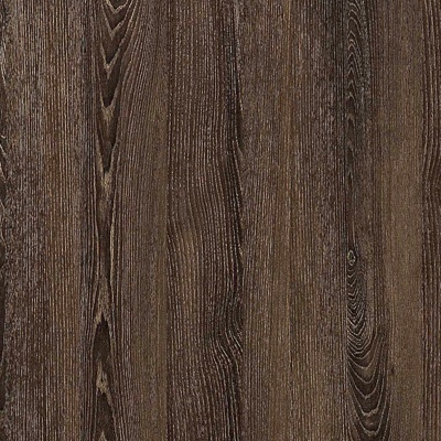 Walnut wood veneer