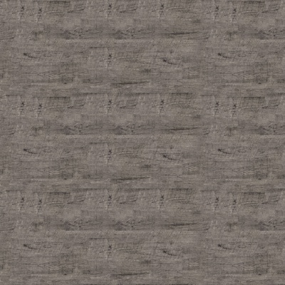 gray old plank