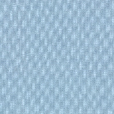 Blue Linen Fabric