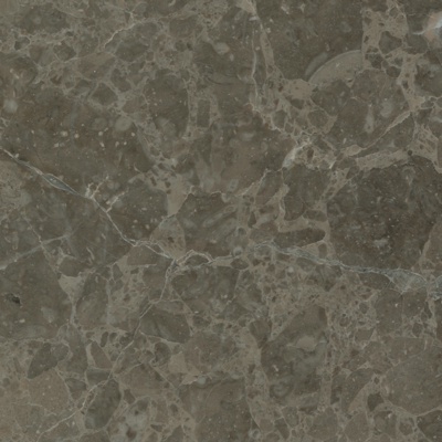 Sicilian gray marble