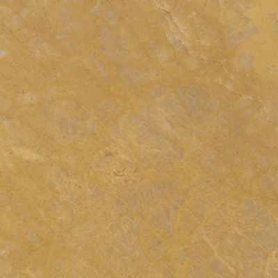 golden cinnamon marble