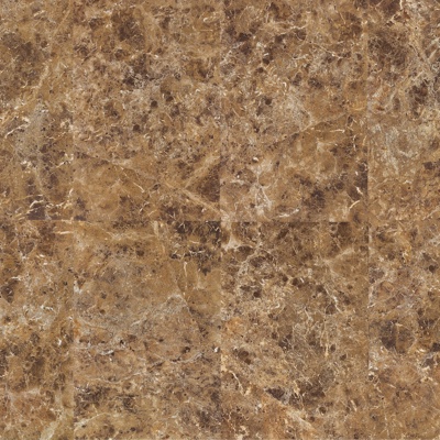 deep brown net marble