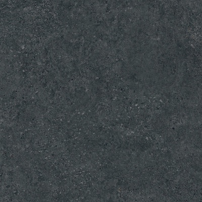 Phantom dark gray Antique Tiles