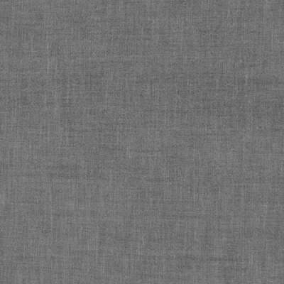 gray cloth pattern