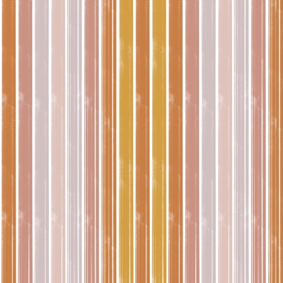 Modern Nordic Wallpaper Pink Nordic Wallpaper Background Wall Cloth Abstract Wallpaper