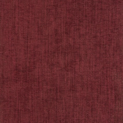 red linen