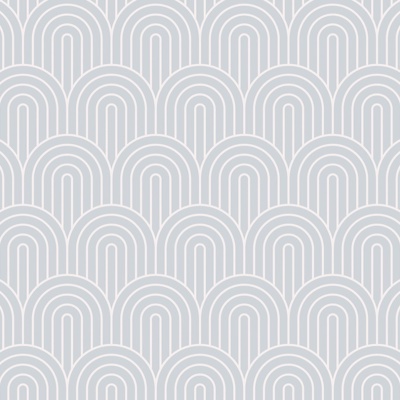 Modern Nordic Wallpaper Grey Nordic Wallpaper Background Wall Cloth Abstract Wallpaper