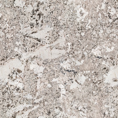 gray granite