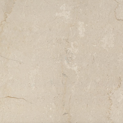 Beige Marble