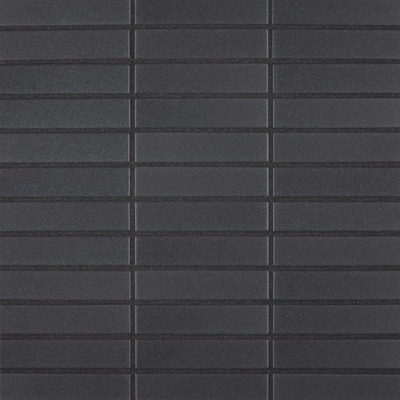 Black Exterior Wall Paper Tile