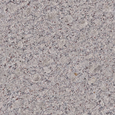 gray granite