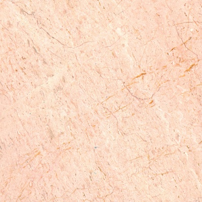 Pink Marble