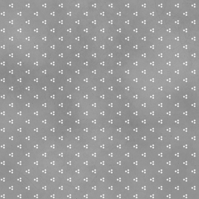 Geometric Pattern Wallpaper