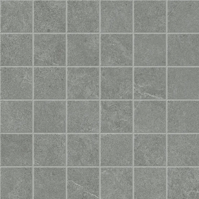 gray exterior wall tiles