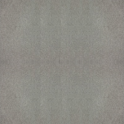 gray cloth pattern