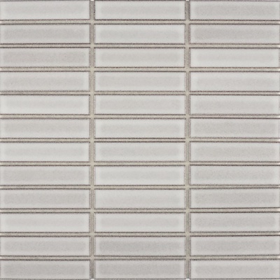 light gray exterior wall tiles