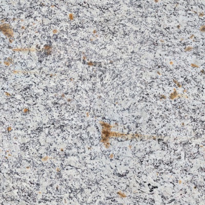 gray granite