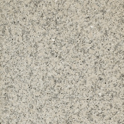 gray granite