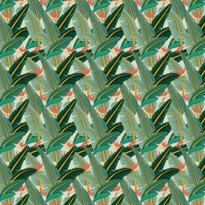 Modern Nordic Wallpaper Green Nordic Wallpaper Background Wall Cloth Abstract Wallpaper