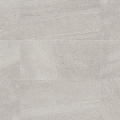 rice gray sandstone marble tile