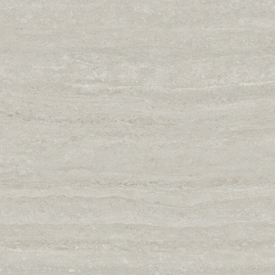 Beige Luxury Stone Stone Stone