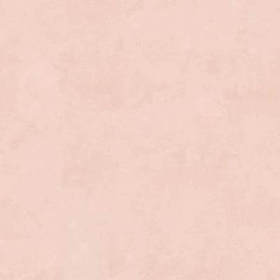 Seamless Sakura Pink Texture Paint