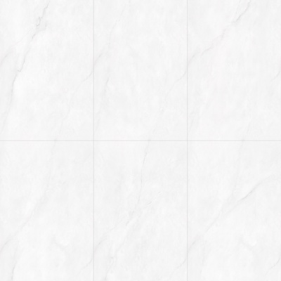 white marble stone tile