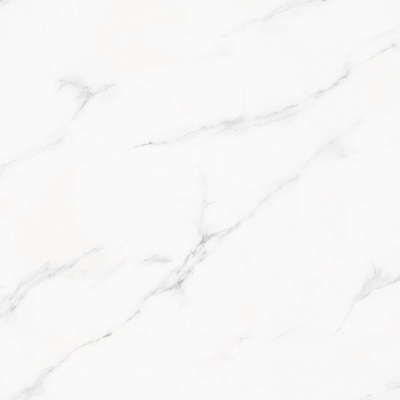 Yashi White Marble