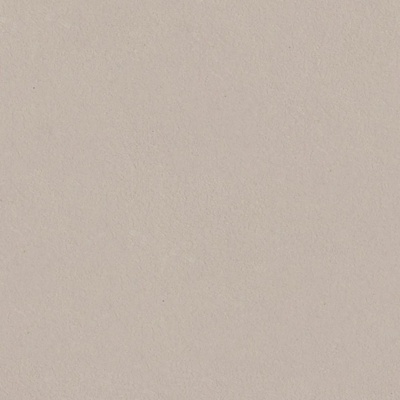 Seamless warm gray texture paint