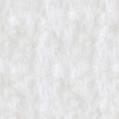 Seamless White DuPont Paper Transparent Paper