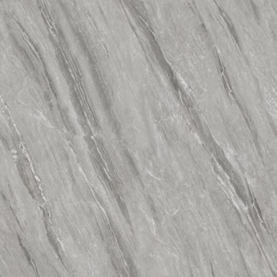 Greek limestone slab marble