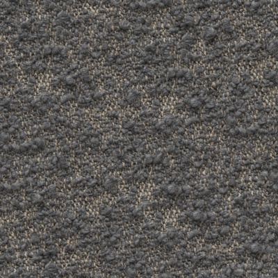 gray lambswool seamless download