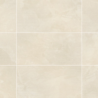 beige sandstone marble tile