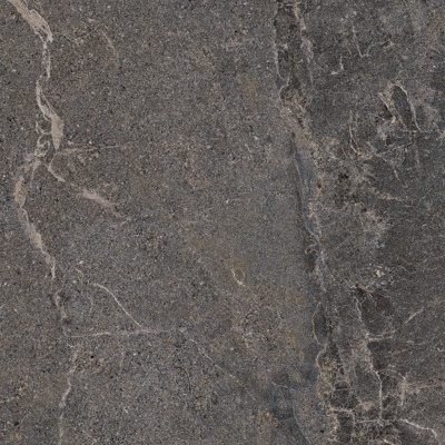 gray brown sandstone marble stone