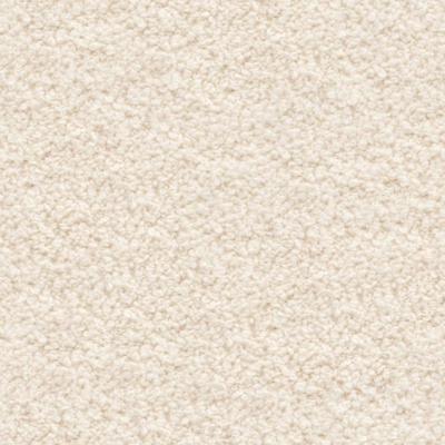 rice white lamb velvet seamless download