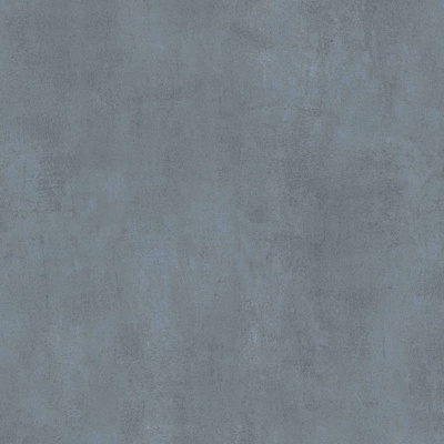 gray-blue micro-cement