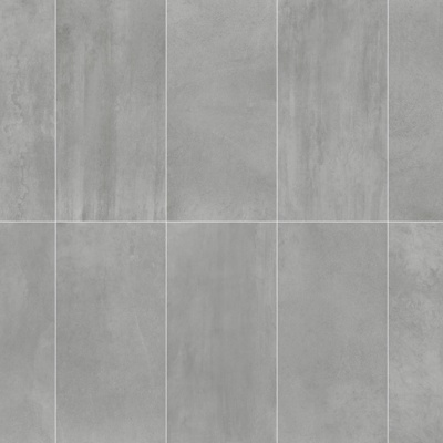 light gray marble stone tile