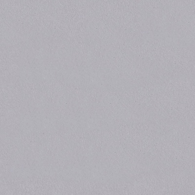 Seamless gray texture paint