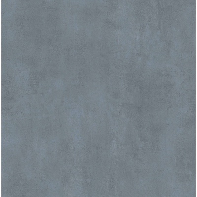 gray-blue micro-cement